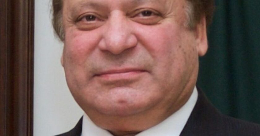 نواز شریف پارٹی سربراہ اور  صدر ھوں گے شہباز شریف کی صدارت  کا عہدہ خطرہ  میں وزیراعظم بننے کی وجہ بن گیا  پارٹی صدرات  گئ 11 مئی کو مسلم لیگ ن کا جنرل کونسل کا اجلاس لاھور میں ھوگا