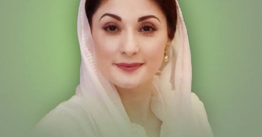 وزیر اعلیٰ مریم نواز کا حکم پولیس نے 88 ھزار چھاپوں کے دوران منشیات کے دھندے میں ملوث 49504 ملزمان گرفتار، 49006 مقدمات درج کر لئے ایکشن جاری رکھنے کا حکم            رپورٹ سید گلزار ساقی دیس نیوز