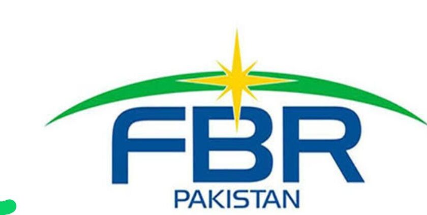 کینٹ کے تاجروں نے FBR  اولڈ گرانٹ پراپرٹی کا ریٹ مسترد کر دیا